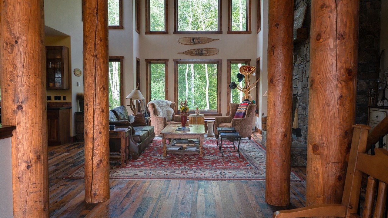 Photo of Others in Alta