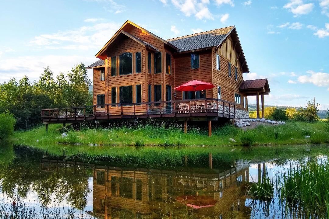 Photo of Outdoor in Alta