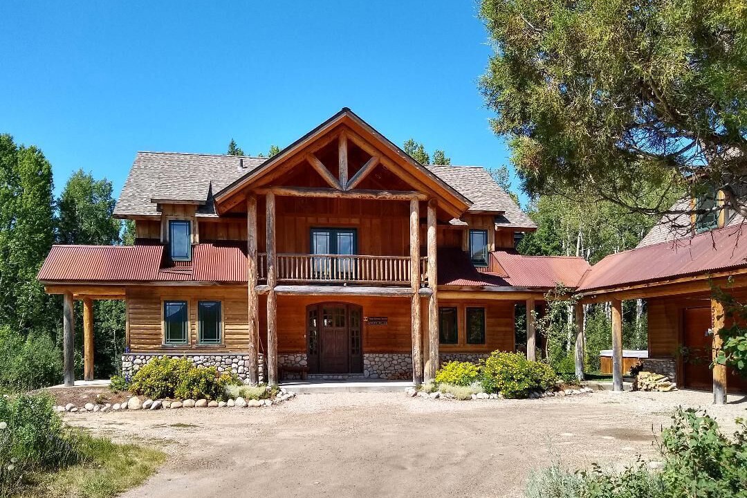 Photo of Outdoor in Alta