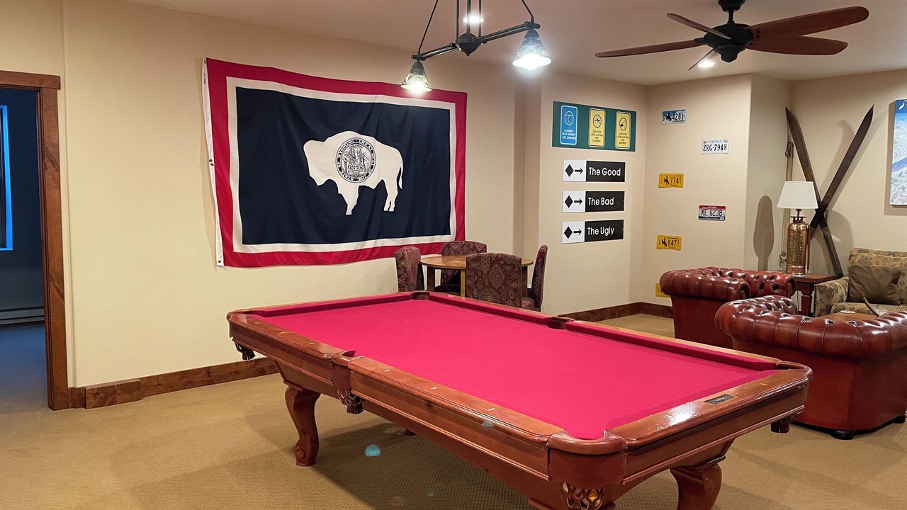 Photo of Bedroom in Alta