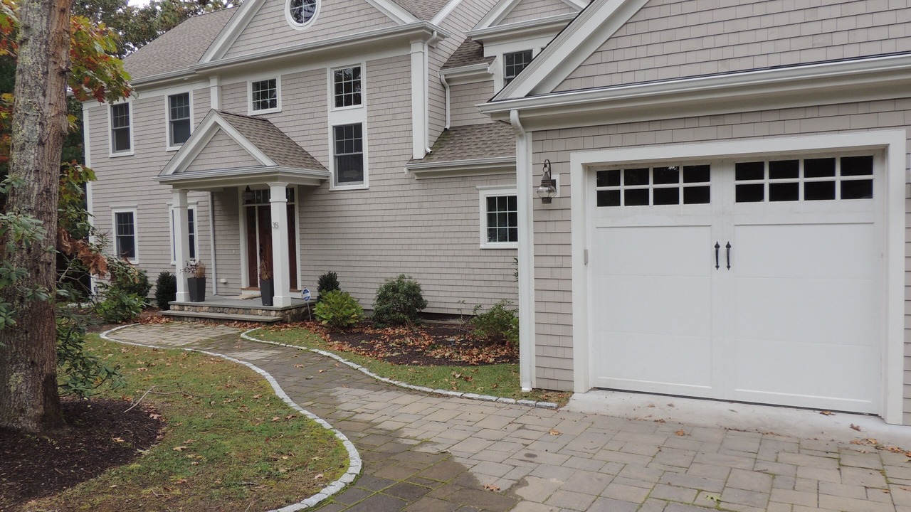 Photo of Others in Cotuit