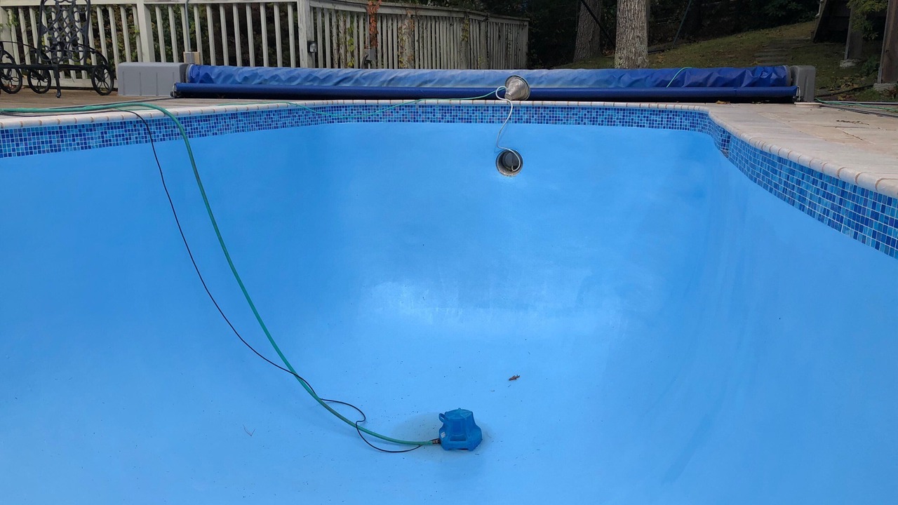 Photo of Outdoor in Cotuit