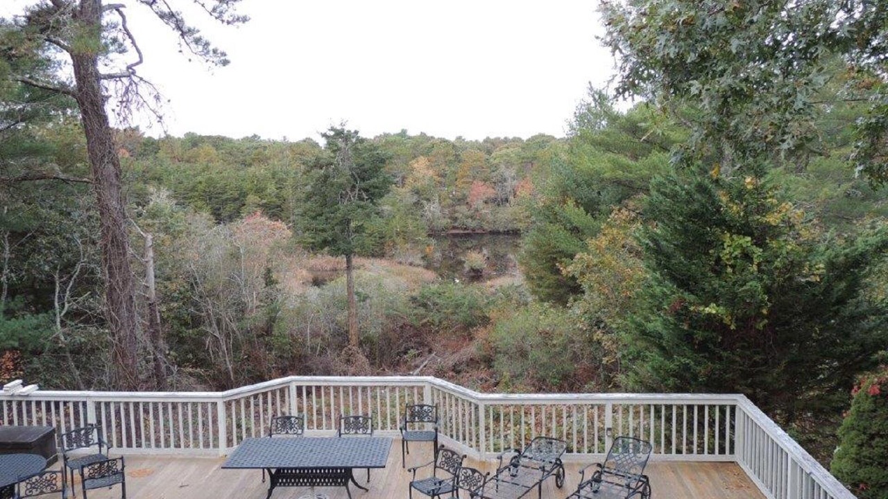 Photo of Others in Cotuit