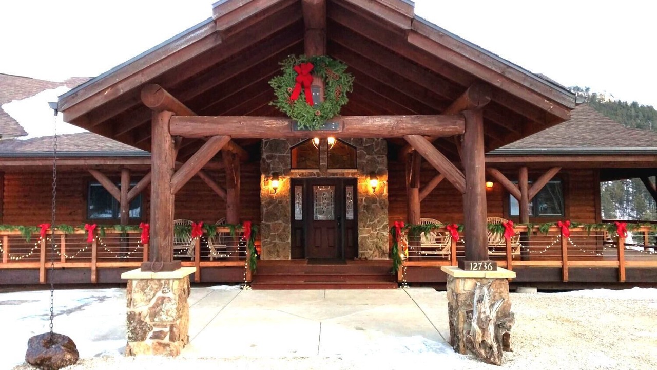 Photo of Outdoor in Nemo