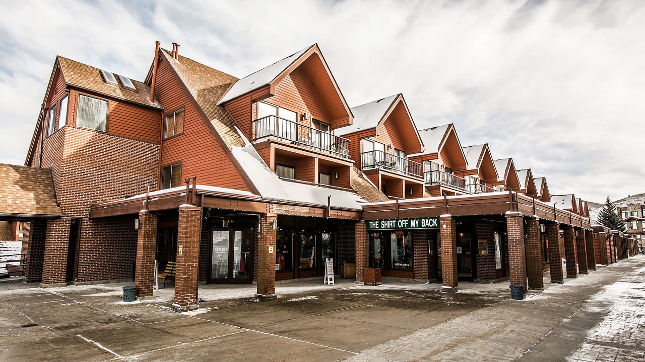 Photo of Others in North Park City