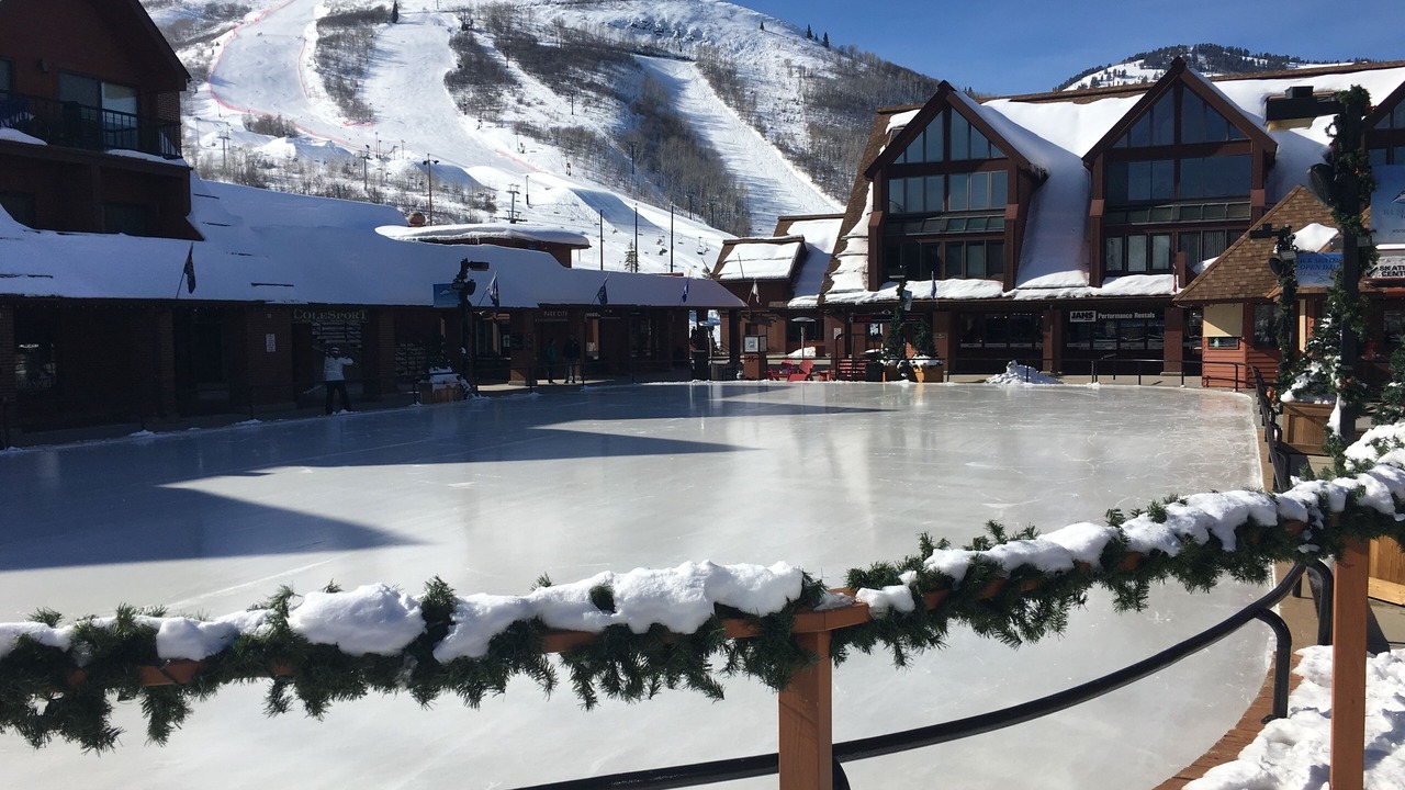 Photo of Others in North Park City