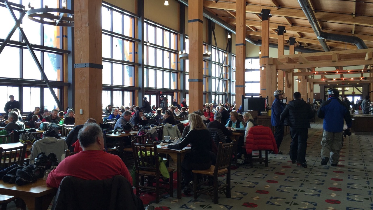 Photo of Others in North Park City