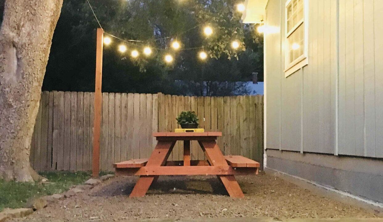 Photo of Outdoor in Rogers