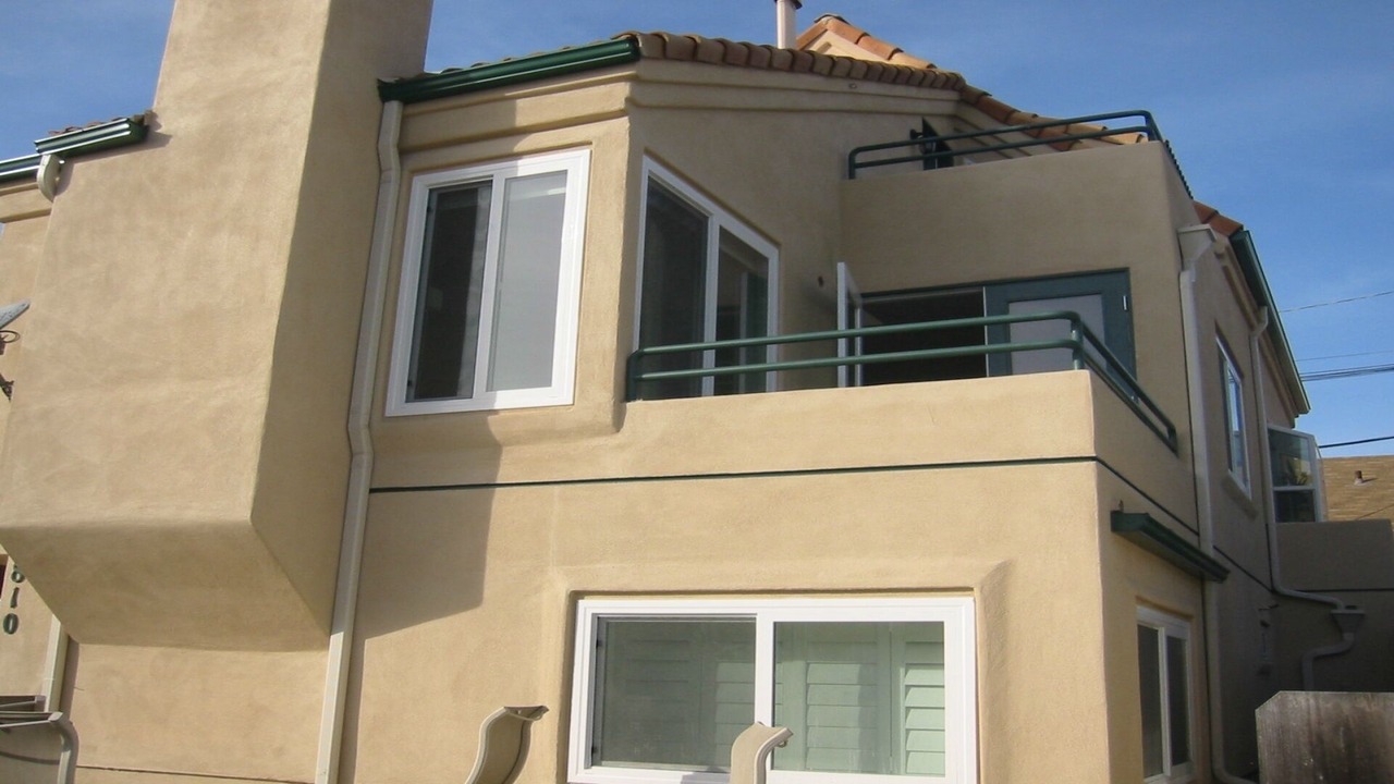Photo of Outdoor in Mission Beach