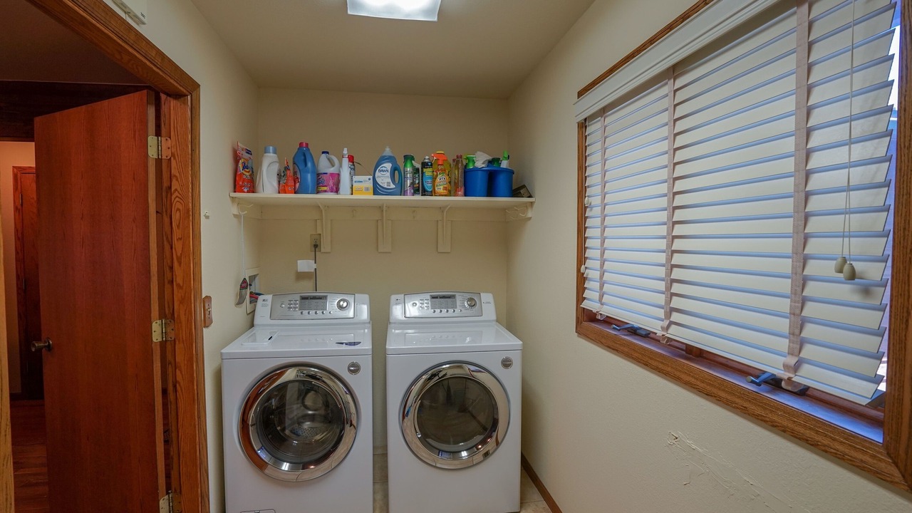 Photo of Bedroom in Cameron