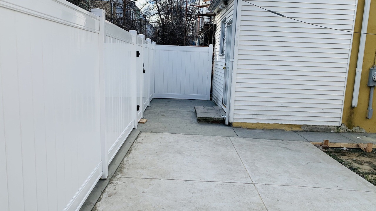 Photo of Outdoor in North Philadelphia West