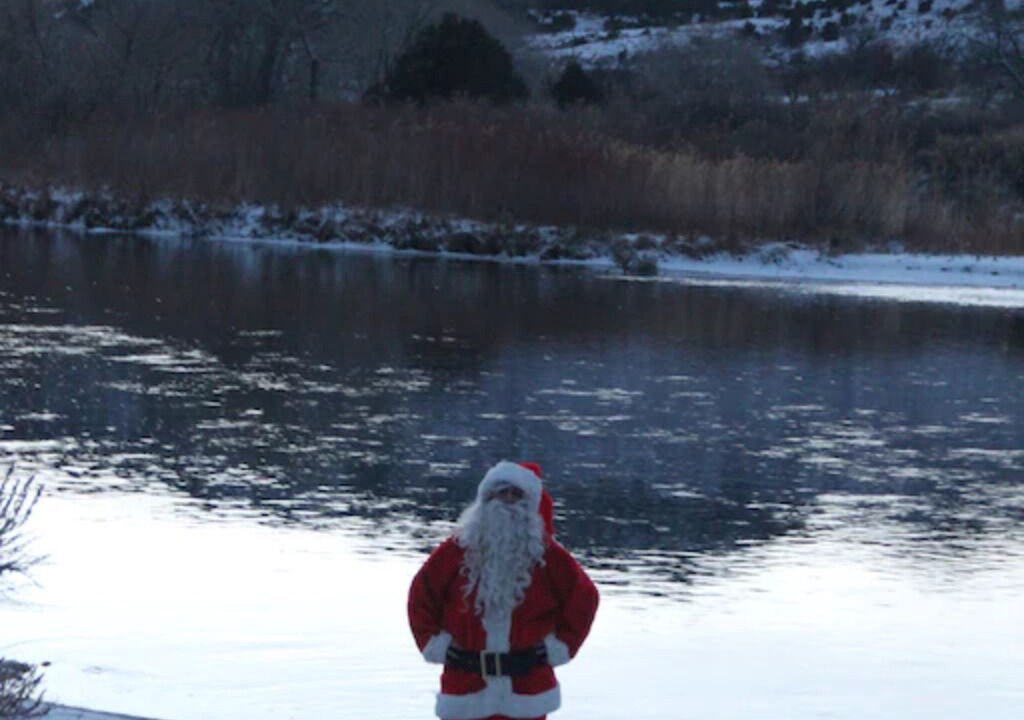 Photo of Others in Bessemer Bend