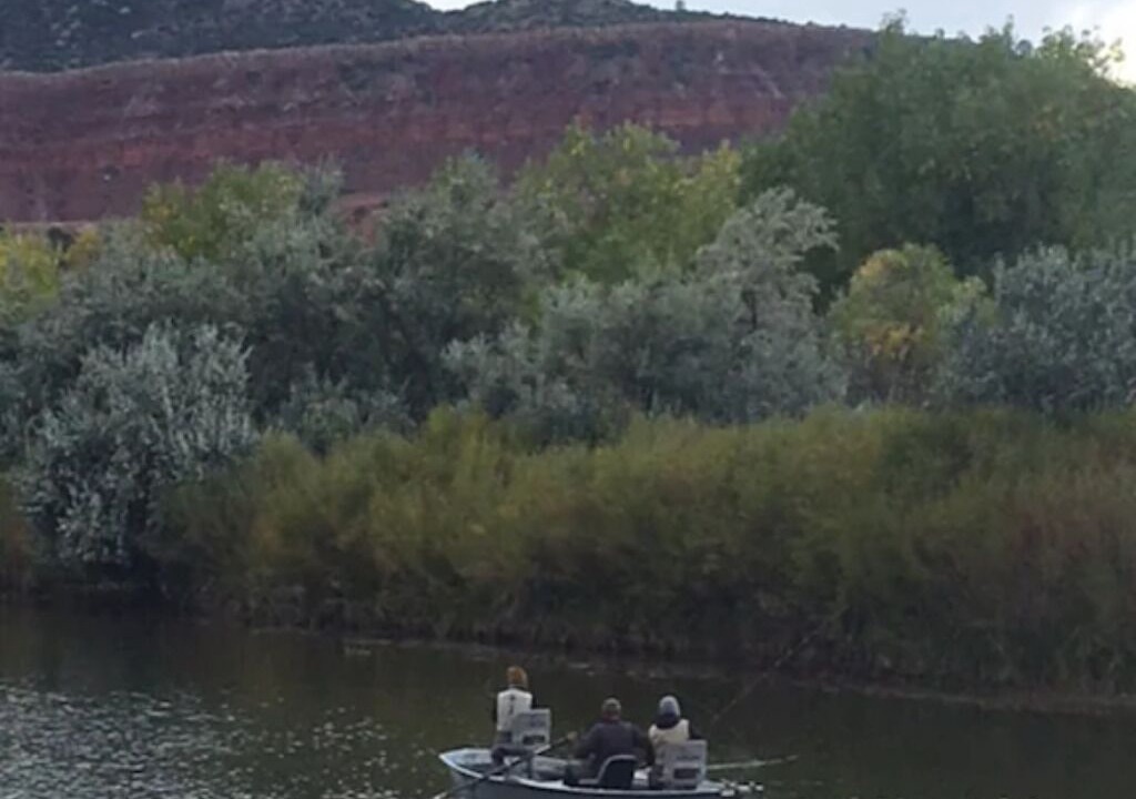 Photo of Others in Bessemer Bend