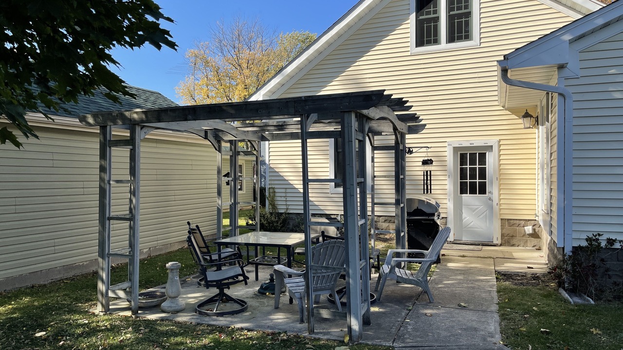 Photo of Outdoor in Vermilion