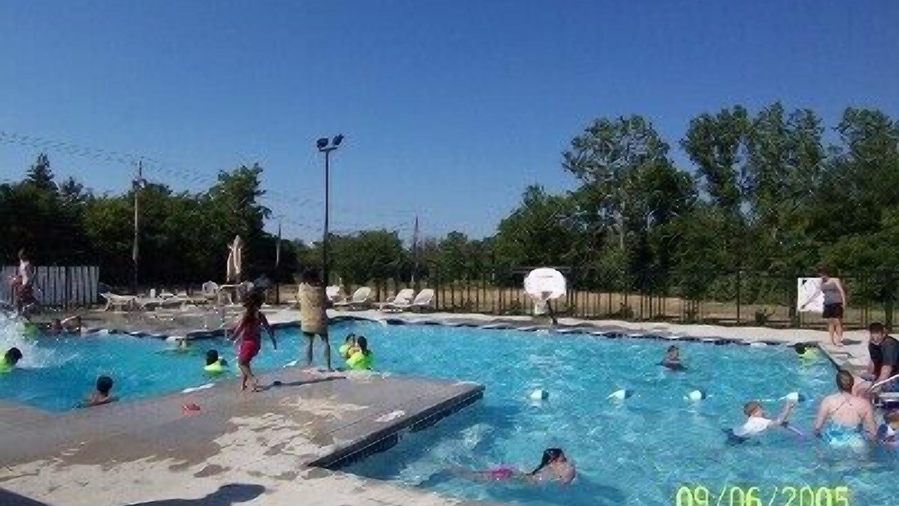 Photo of Outdoor in Vermilion