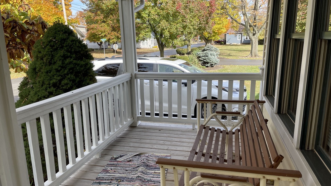 Photo of Outdoor in Vermilion