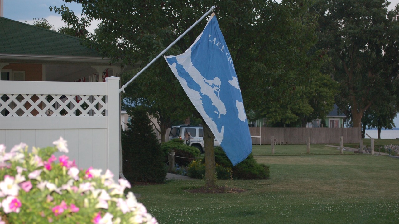 Photo of Outdoor in Port Clinton