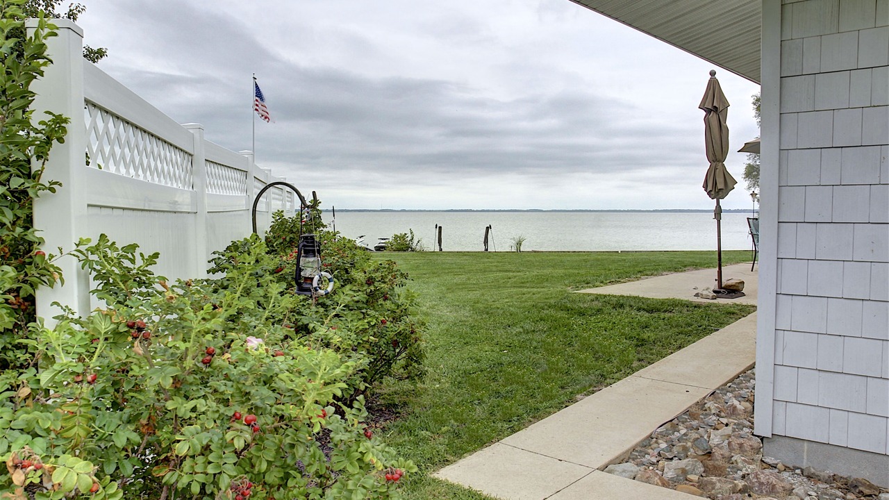Photo of Others in Port Clinton