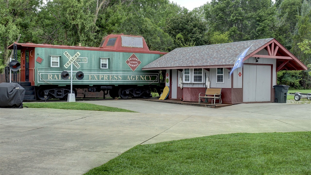 Photo of Outdoor in Port Clinton