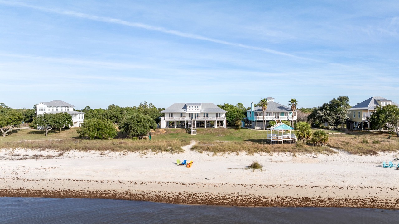 Photo of Others in Ocean Springs