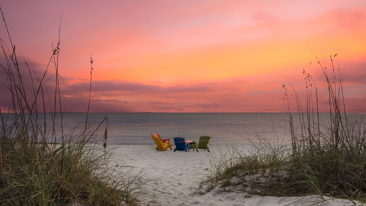 Photo of Others in Ocean Springs