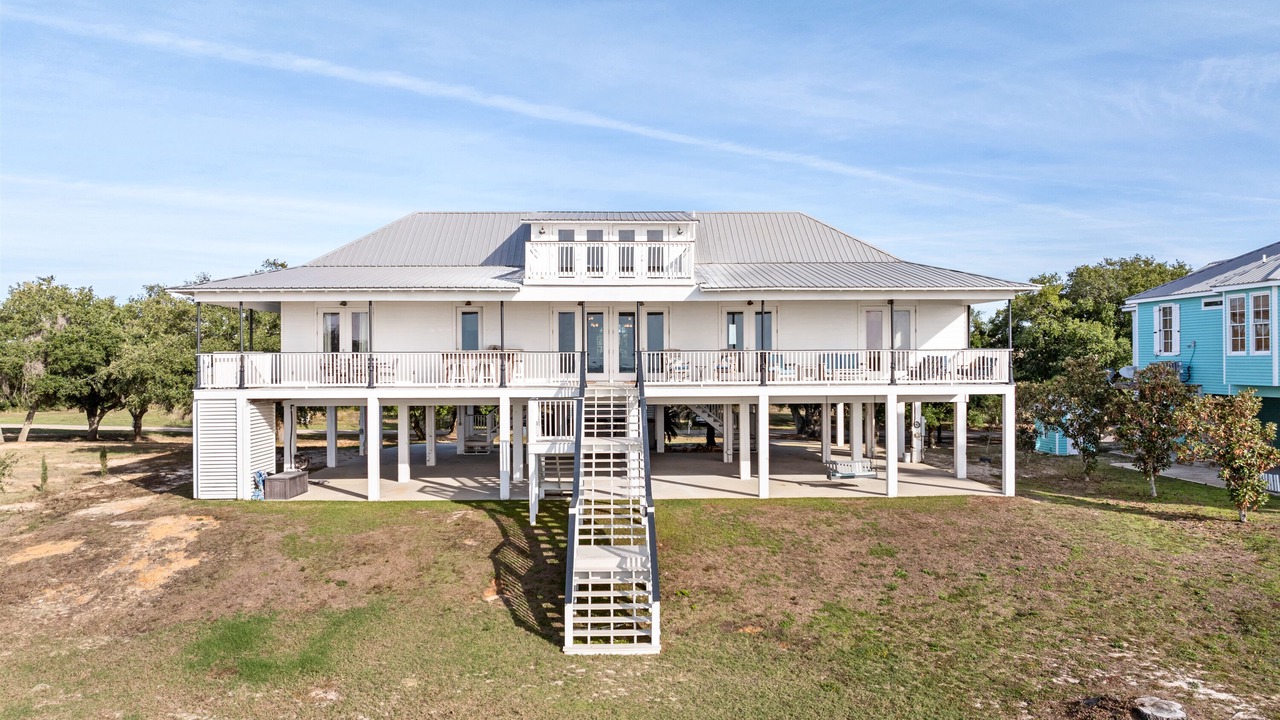 Photo of Others in Ocean Springs