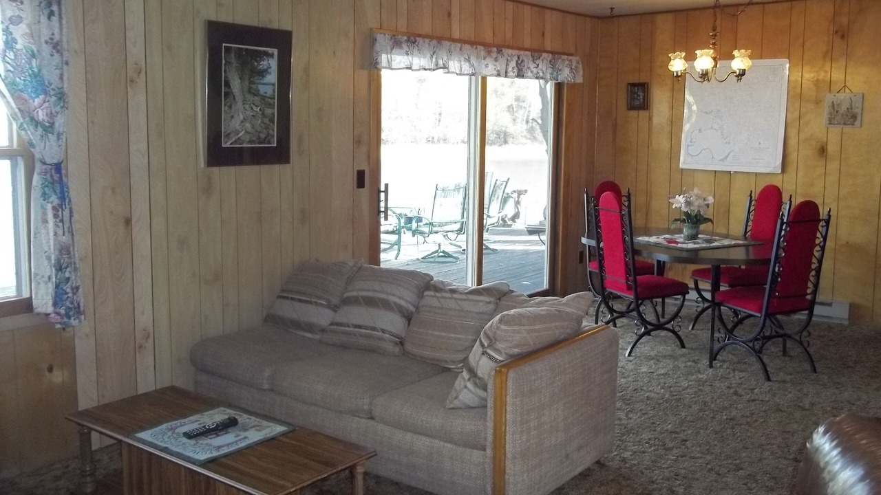 Photo of Others in Baudette