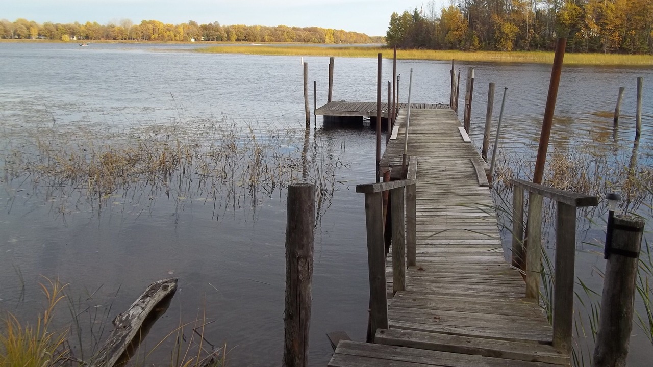 Photo of Others in Baudette