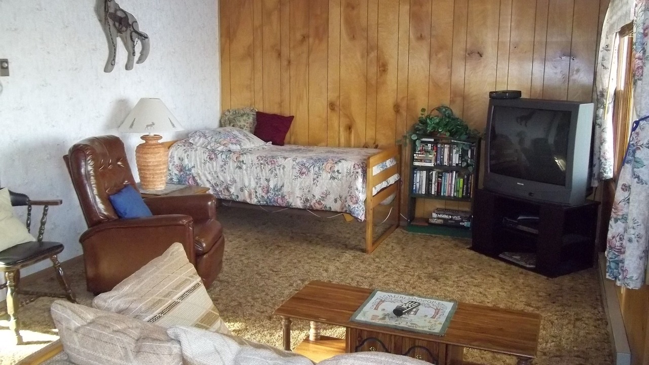 Photo of Others in Baudette
