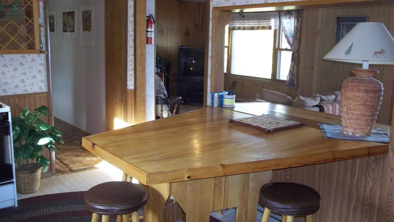 Photo of Others in Baudette
