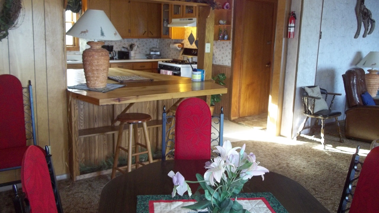 Photo of Others in Baudette