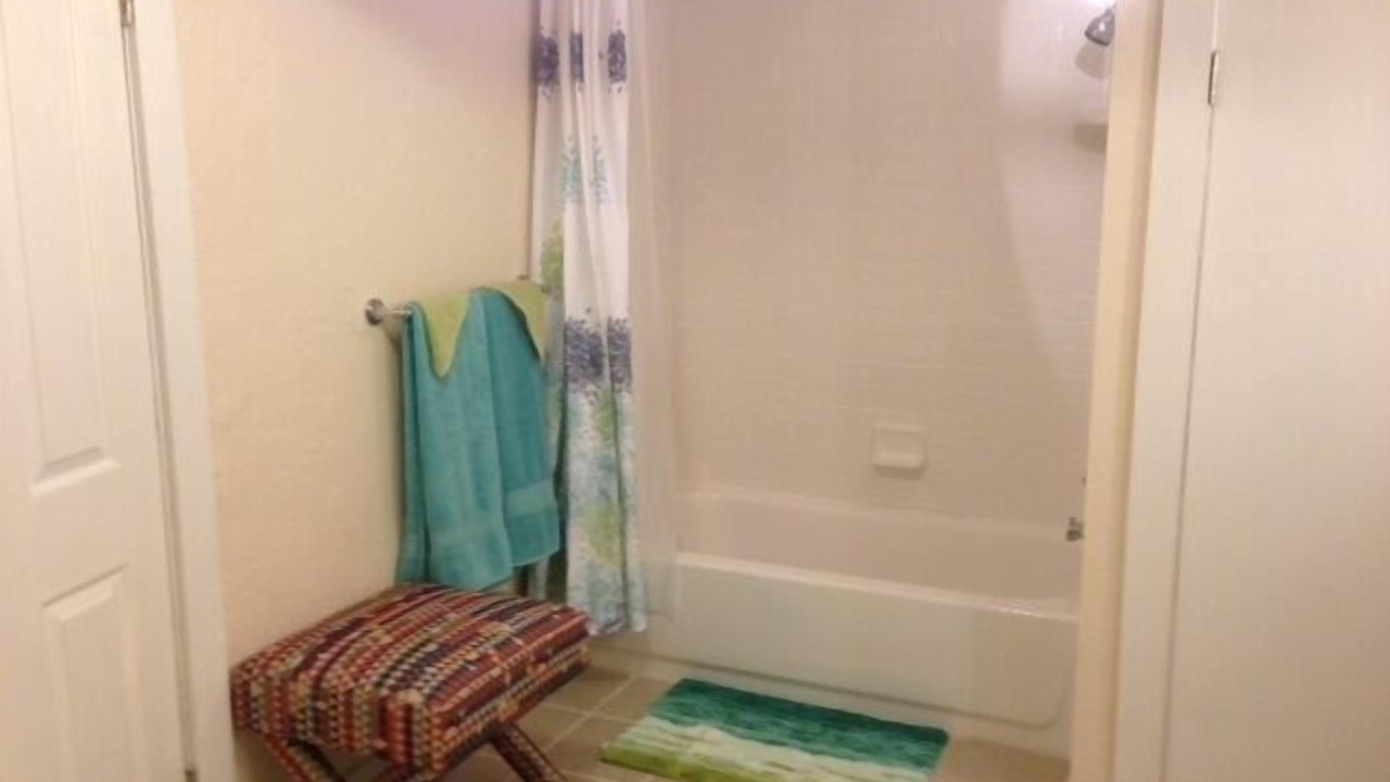 Photo of Bathroom in North End