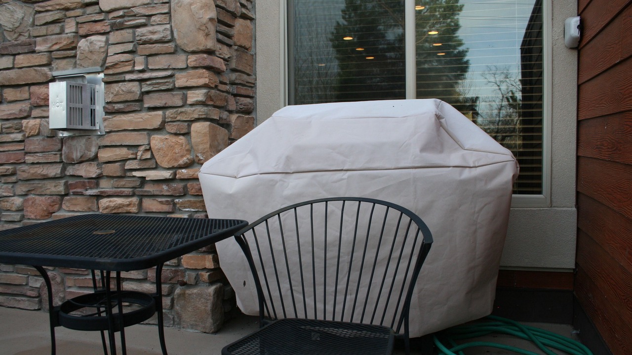 Photo of Others in Ogden