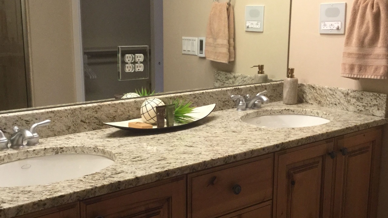 Photo of Bathroom in Ogden