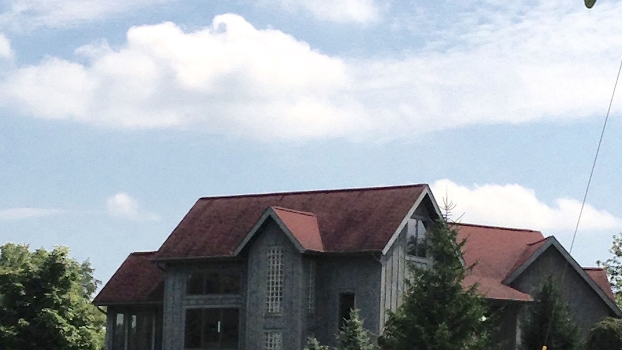 Photo of Outdoor in Oxford