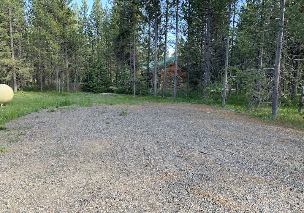 Photo of Outdoor in Island Park