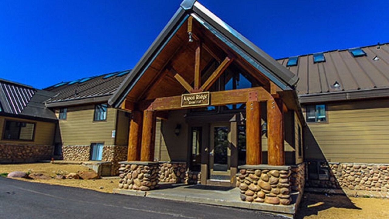 Photo of Outdoor in Powder Mountain