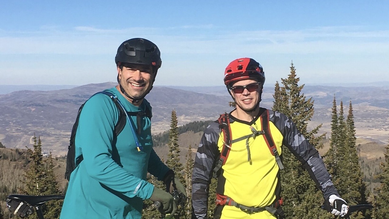 Photo of Others in Park City