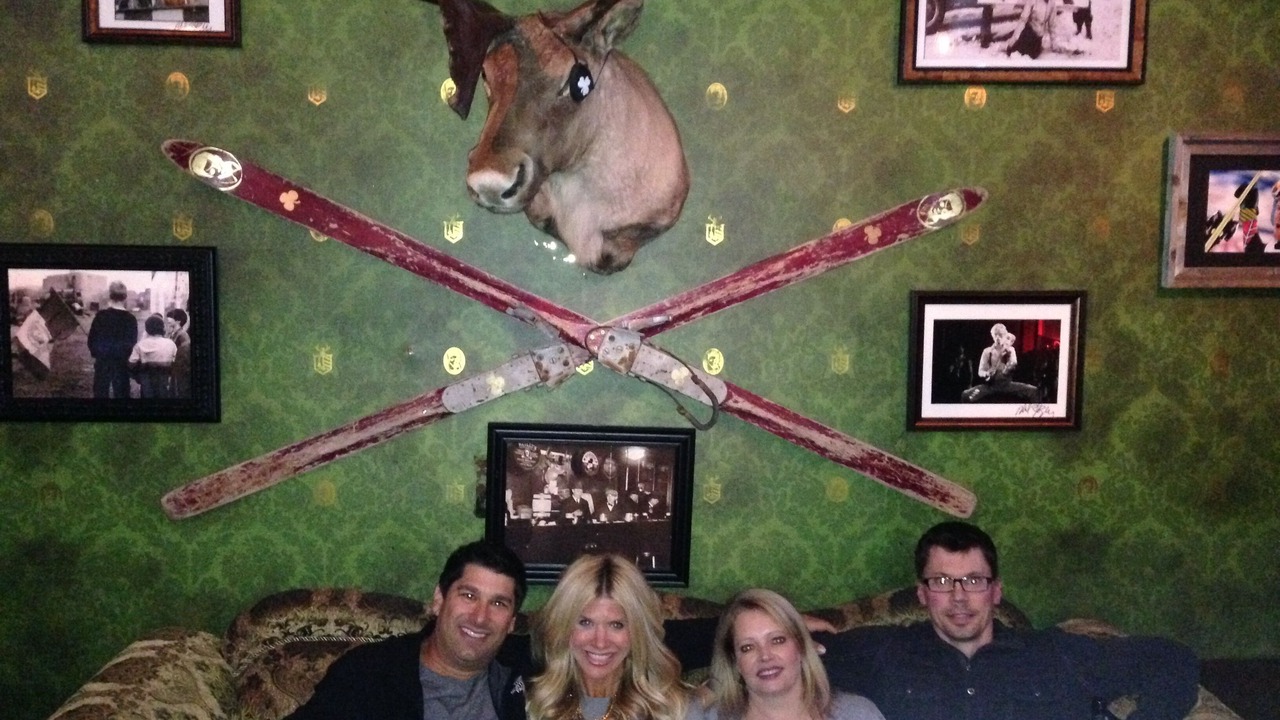 Photo of Others in Park City