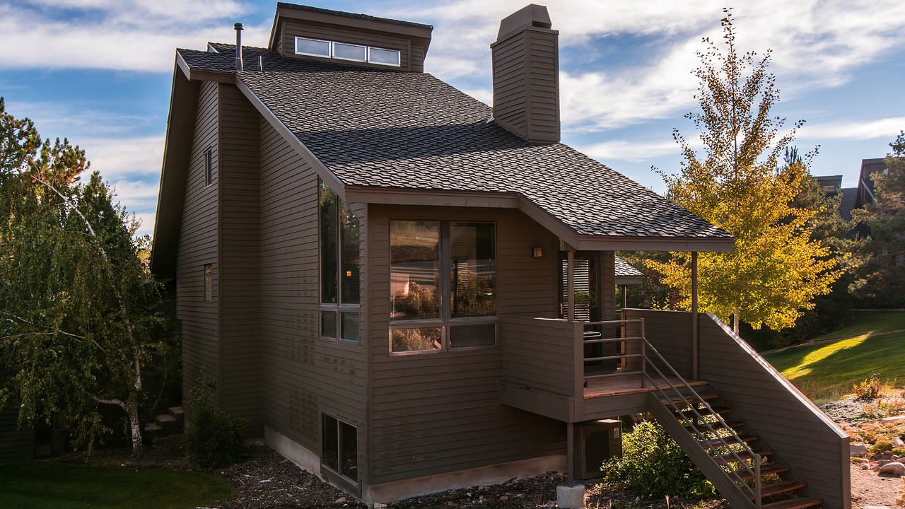 Photo of Outdoor in Park City