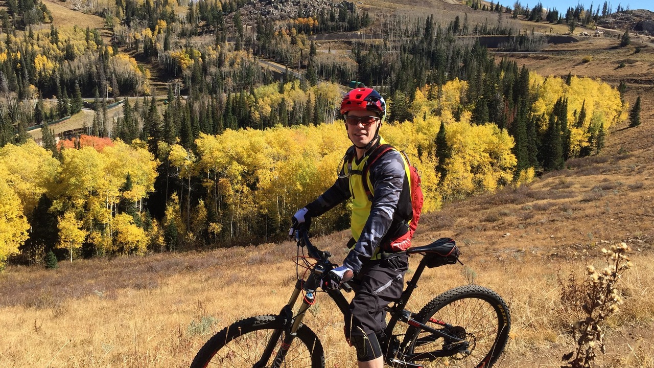 Photo of Others in Park City