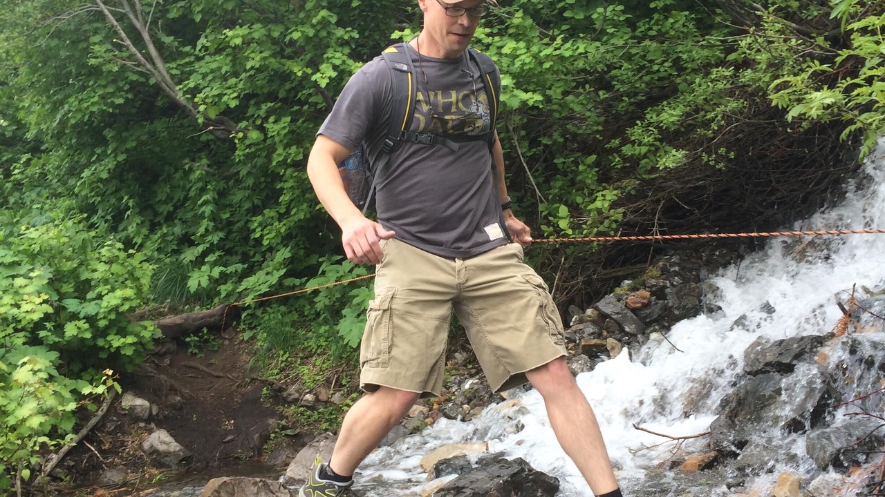 Photo of Others in Park City