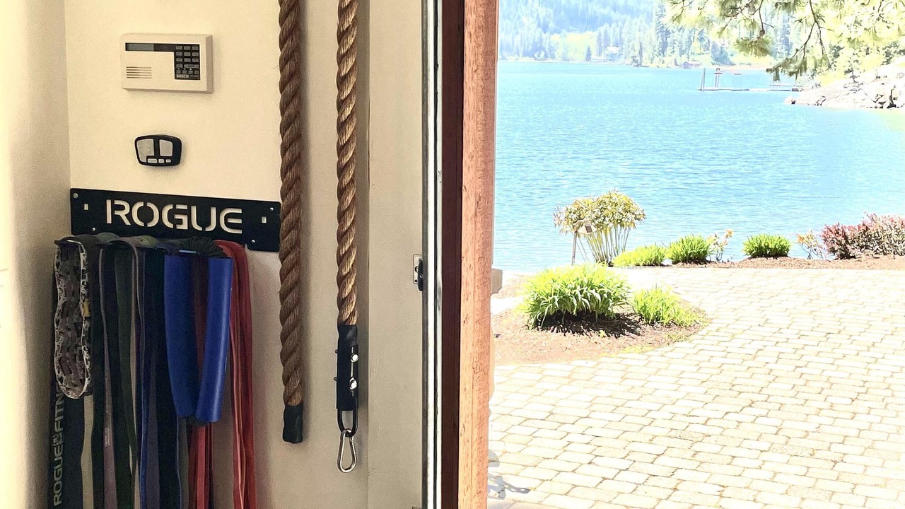 Photo of Others in Coeur d'Alene
