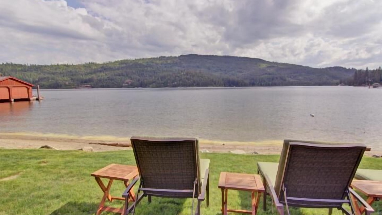 Photo of Others in Coeur d'Alene