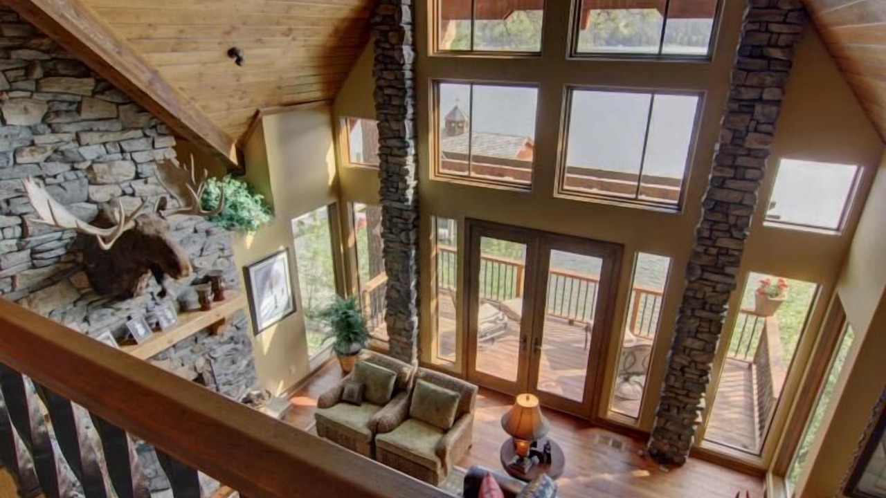 Photo of Others in Coeur d'Alene
