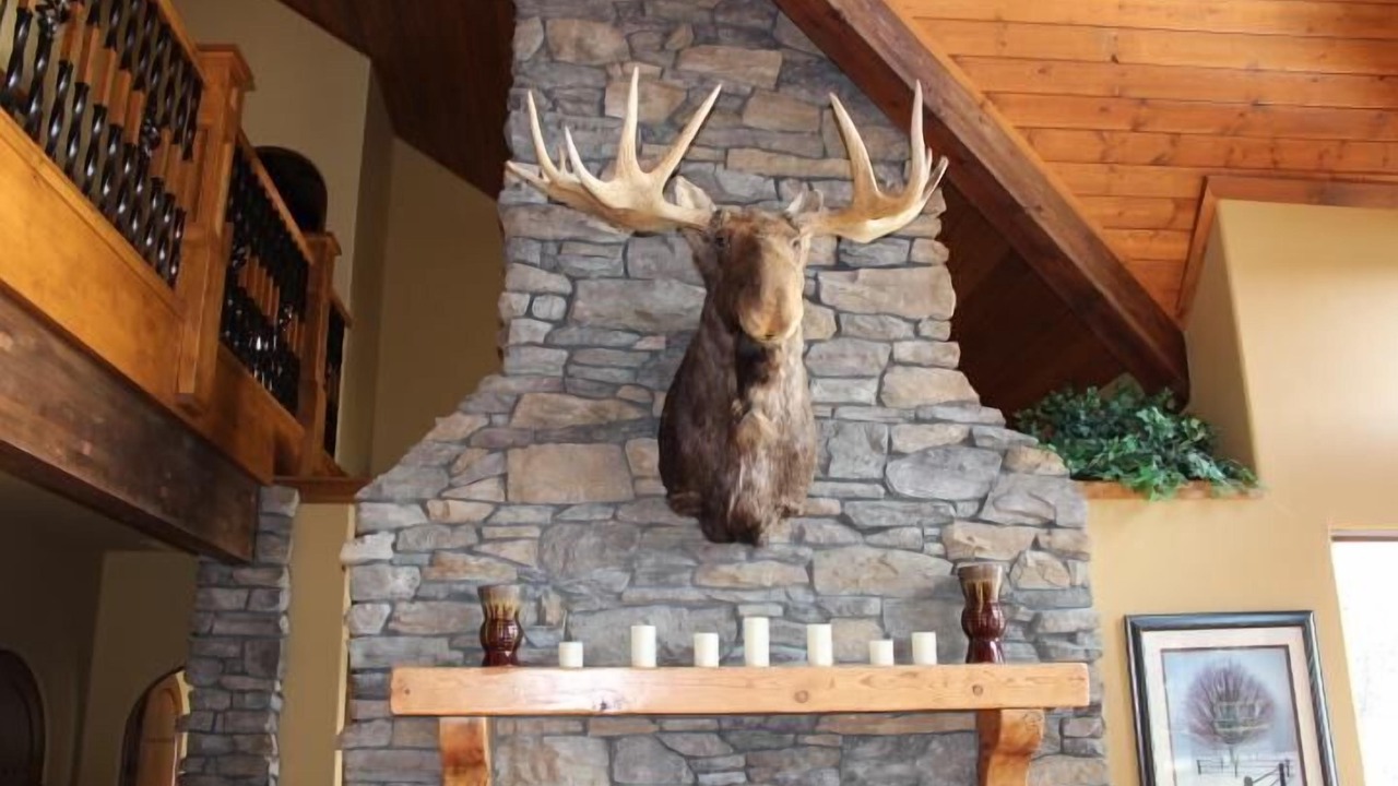 Photo of Others in Coeur d'Alene