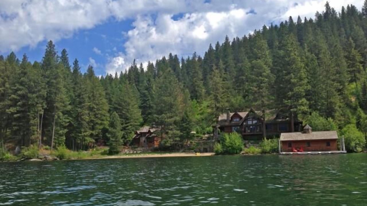 Photo of Others in Coeur d'Alene