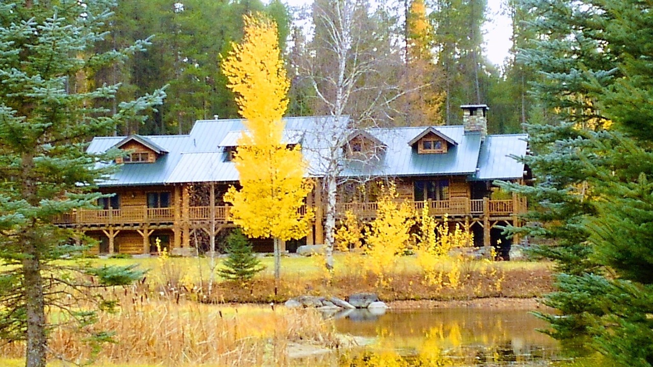 Photo of Outdoor in Coram