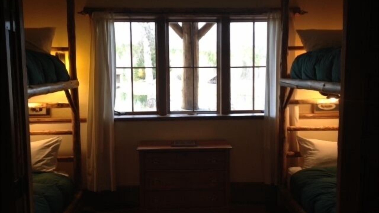 Photo of Bedroom in Coram