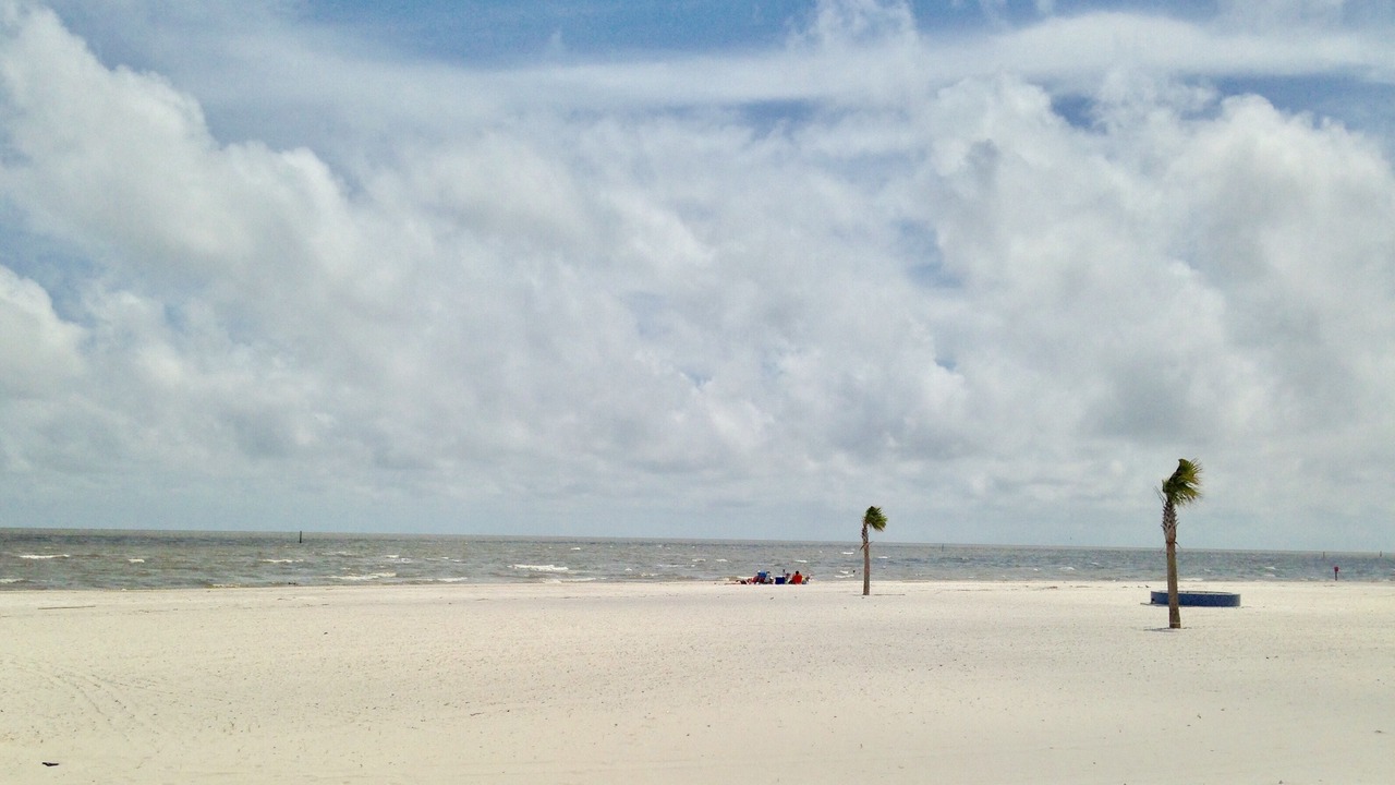 Photo of Others in Henderson Point